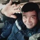  ,   , 47 ,   c 