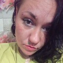  -,   , 34 ,   ,   