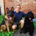  ,   Andrey, 33 ,   ,   , c 