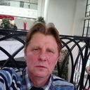  ,   Gloria 57, 67 ,   ,   , c 