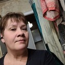  ,   , 56 ,   ,   