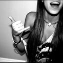 ���������� Wetzlar, ���� ������� ���� ������, 38 ���, ������������ 