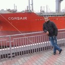  ,   , 38 ,   ,   , c 