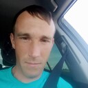 ���������� ���������, ���� ������� �������, 35 ���, ������������ ��� ������, ����� � ���������, c�������� ���������, ���������