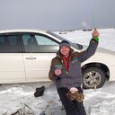 ���������� ����-���������, ���� ������� ���������, 43 ����, ������������ ��� ������