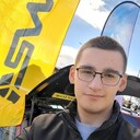 ���������� ������������, ���� ������� ���������, 27 ���, ������������ ��� ������, ����� � ���������