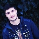  ,   , 32 ,   ,   , 