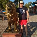 ���������� ������, ���� ������� ������, 43 ����, ������������ ��� ����� � ���������, c�������� ���������