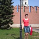 ���������� ������, ���� ������� �������, 46 ���, ������������ ��� ����� � ���������, c�������� ���������