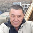 ���������� �������, ���� ������� Baha, 55 ���, ������������ 