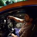 ���������� �����, ���� ������� ���, 37 ���, ������������ ��� ������, ����� � ���������, c�������� ���������, ���������