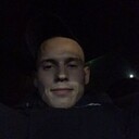 ���������� ������������, ���� ������� ������, 28 ���, ������������ ��� ������, ����� � ���������, c�������� ���������, ���������