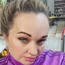 ���������� ����������, ���� ������� �����, 45 ���, ������������ ��� ������, ����� � ���������