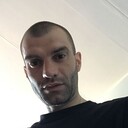  ,   , 33 ,   ,   , c , 