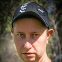 ���������� ���������, ���� ������� ����, 35 ���, ������������ ��� ������, ����� � ���������, c�������� ���������