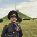 ���������� �����, ���� ������� ����, 26 ���, ������������ ��� ������, ����� � ���������, ���������