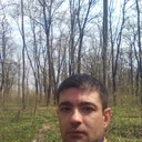 ���������� ������ �����, ���� ������� ������, 45 ���, ������������ ��� ������, ����� � ���������, c�������� ���������