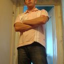 ���������� �������, ���� ������� ������, 42 ����, ������������ ��� ����� � ���������, c�������� ���������