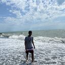  ,   , 33 ,     , c , 