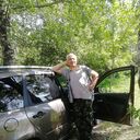 ���������� ������� ��������, ���� ������� ������, 64 ����, ������������ ��� ������, ����� � ���������, c�������� ���������