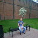 ���������� ������, ���� ������� �������, 44 ����, ������������ ��� ������, ����� � ���������, c�������� ���������