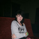 ���������� ����, ���� ������� ������, 38 ���, ������������ ��� ����� � ���������, c�������� ���������