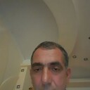  ,   , 50 ,   ,   