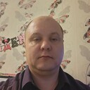 ���������� ����-�����������, ���� ������� ���������, 38 ���, ������������ ��� ������, ����� � ���������