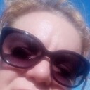  -,   , 46 ,   ,   , c 