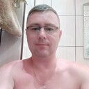 ���������� ������, ���� ������� ������, 41 ���, ������������ ��� ������, ����� � ���������, c�������� ���������