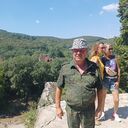  ,   , 62 ,   c , 
