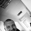  --,   , 40 ,  