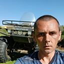 ���������� ������ ��������, ���� ������� ������, 33 ����, ������������ ��� ������, ����� � ���������