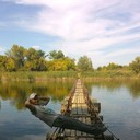 ���������� ���������, ���� ������� ���������, 45 ���, ������������ ��� ������, ����� � ���������, c�������� ���������, ���������