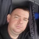 ���������� ������, ���� ������� Pavel, 37 ���, ������������ ��� ������, ����� � ���������, c�������� ���������, ���������