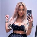 ���������� �������, ���� ������� ����, 30 ���, ������������ ��� ������, ����� � ���������