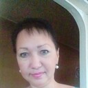 ,   , 51 ,     , c 