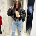  ,   , 21 ,     , c 