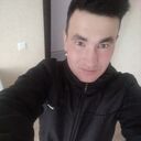 ���������� �����-���������, ���� ������� �����, 28 ���, ������������ ��� ������, ����� � ���������