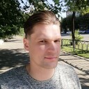  ,   Ivan, 33 ,   ,   , c 