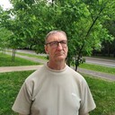  ,   , 62 ,   c 