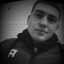  ,   AlexandeR, 26 ,   ,   , c 