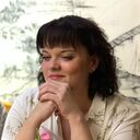 ���������� ������, ���� ������� �����, 45 ���, ������������ ��� c�������� ���������