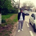  ,   Alim, 34 ,   ,   
