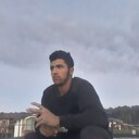 ���������� �����, ���� ������� �������, 28 ���, ������������ ��� c�������� ���������