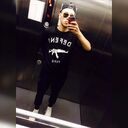 ���������� �����, ���� ������� �����, 30 ���, ������������ ��� ������, ����� � ���������