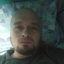  ,   , 43 ,   c 