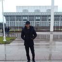  -,   Jalol, 24 ,   ,   