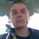  ,   Dima, 38 ,   ,   , c 
