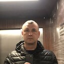  ,   Alex, 43 ,   ,   , c 